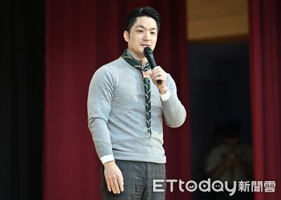 幸運兒消費649元中千萬！接蔣萬安來電以為詐騙：拿來買台積電