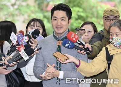 公器私用？卓榮泰傳搭專機赴日看球賽　蔣萬安：政院要清楚說明