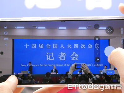 王毅談伊朗重申「停火止戰」　提出5原則批美拳頭硬不是道理硬　