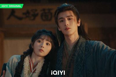 比真洞房還火熱！張凌赫低吼：把我衣服脫了　自加曖昧細節撩田曦薇