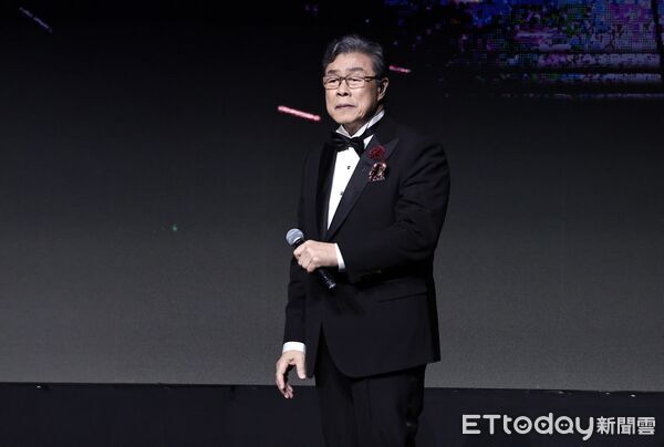 ▲▼楊烈《自由之地 2026 世界巡迴演唱會》台北場。（圖／記者黃克翔攝）