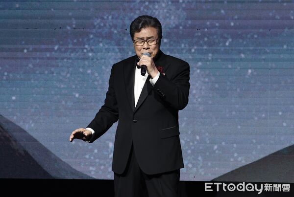 ▲▼楊烈《自由之地 2026 世界巡迴演唱會》台北場。（圖／記者黃克翔攝）