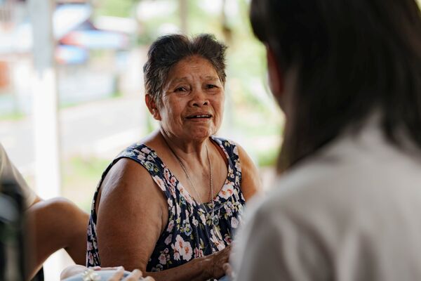 ▲《送葬人2》是今年首部破億泰國電影。（圖／車庫提供）