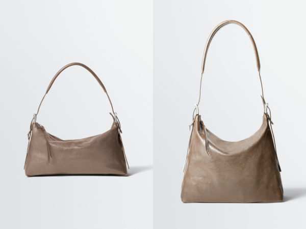 ▲Lemaire。（圖／品牌提供）