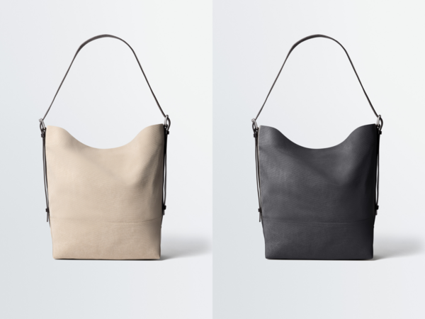 ▲Lemaire。（圖／品牌提供）