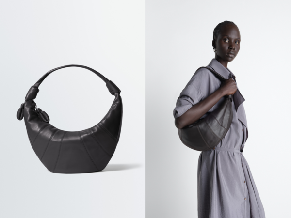 ▲Lemaire。（圖／品牌提供）