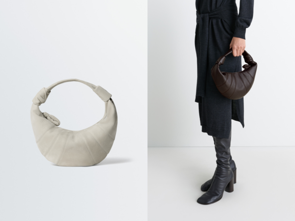 ▲Lemaire。（圖／品牌提供）