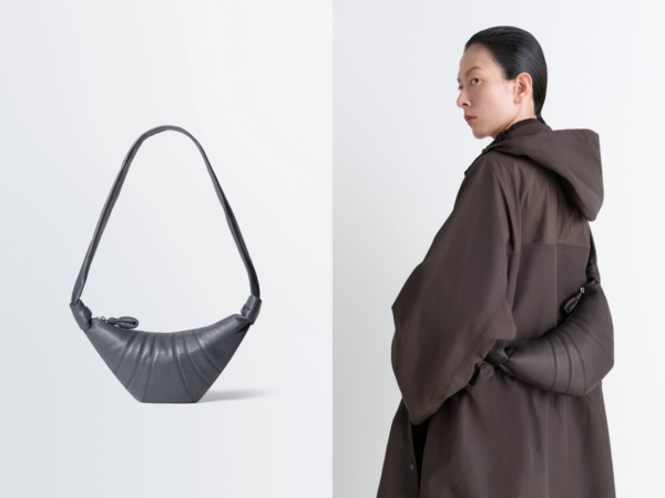 ▲Lemaire。（圖／品牌提供）