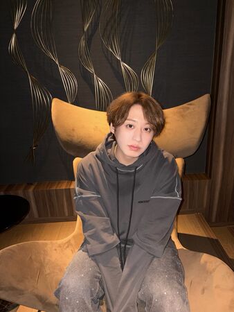 ▲▼前山剛久挨轟消費死者！交往神田沙也加認：為事業。（圖／翻攝自Instagram／takahisa_maeyama）