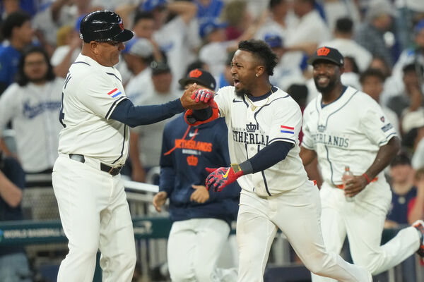 ▲Ozzie Albies。（圖／達志影像／美聯社）