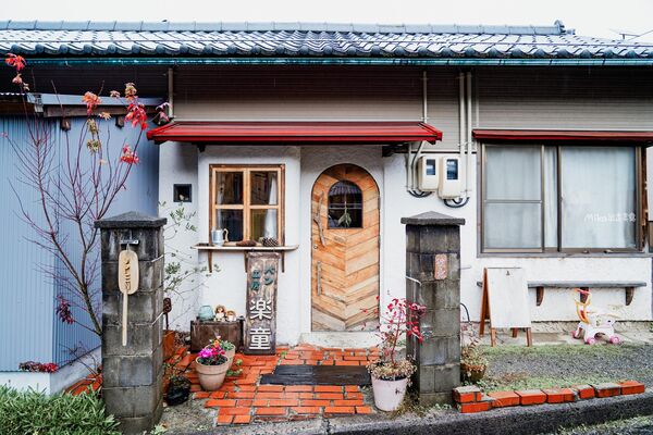 ▲▼日本鳥取市吉岡溫泉散策懶人包，周邊精選7家泡湯、美食推薦。（圖／部落客Mika提供）