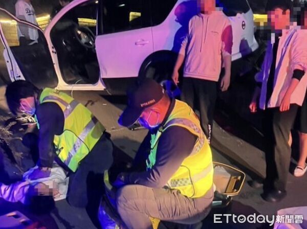 ▲▼             。（圖／民眾提供）