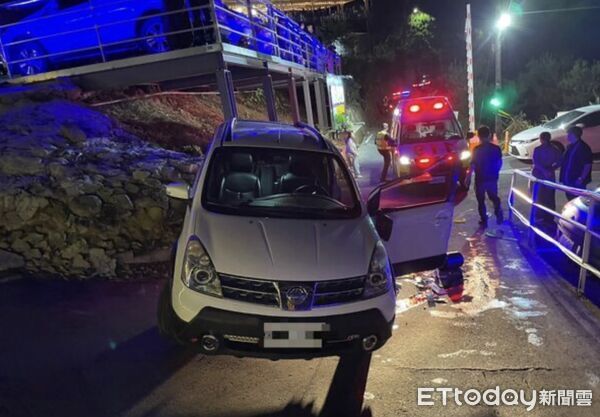 ▲▼             。（圖／民眾提供）