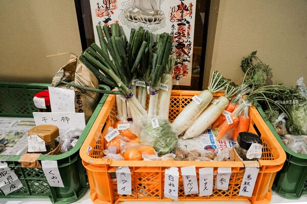 ▲▼日本鳥取市吉岡温泉会館「一ノ湯」，千年傳說中的療癒秘湯，還有寵物專用溫泉池。（圖／部落客Mika提供）