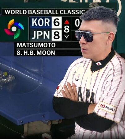 ▲▼鳳梨,吳泓逸,。（圖／翻攝自Facebook／鳳梨吳泓逸）