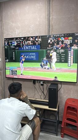 ▲▼鳳梨,吳泓逸,。（圖／翻攝自Facebook／鳳梨吳泓逸）