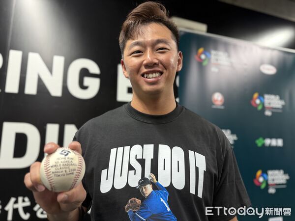 ▲鄭宗哲          。（圖／記者王真魚攝）