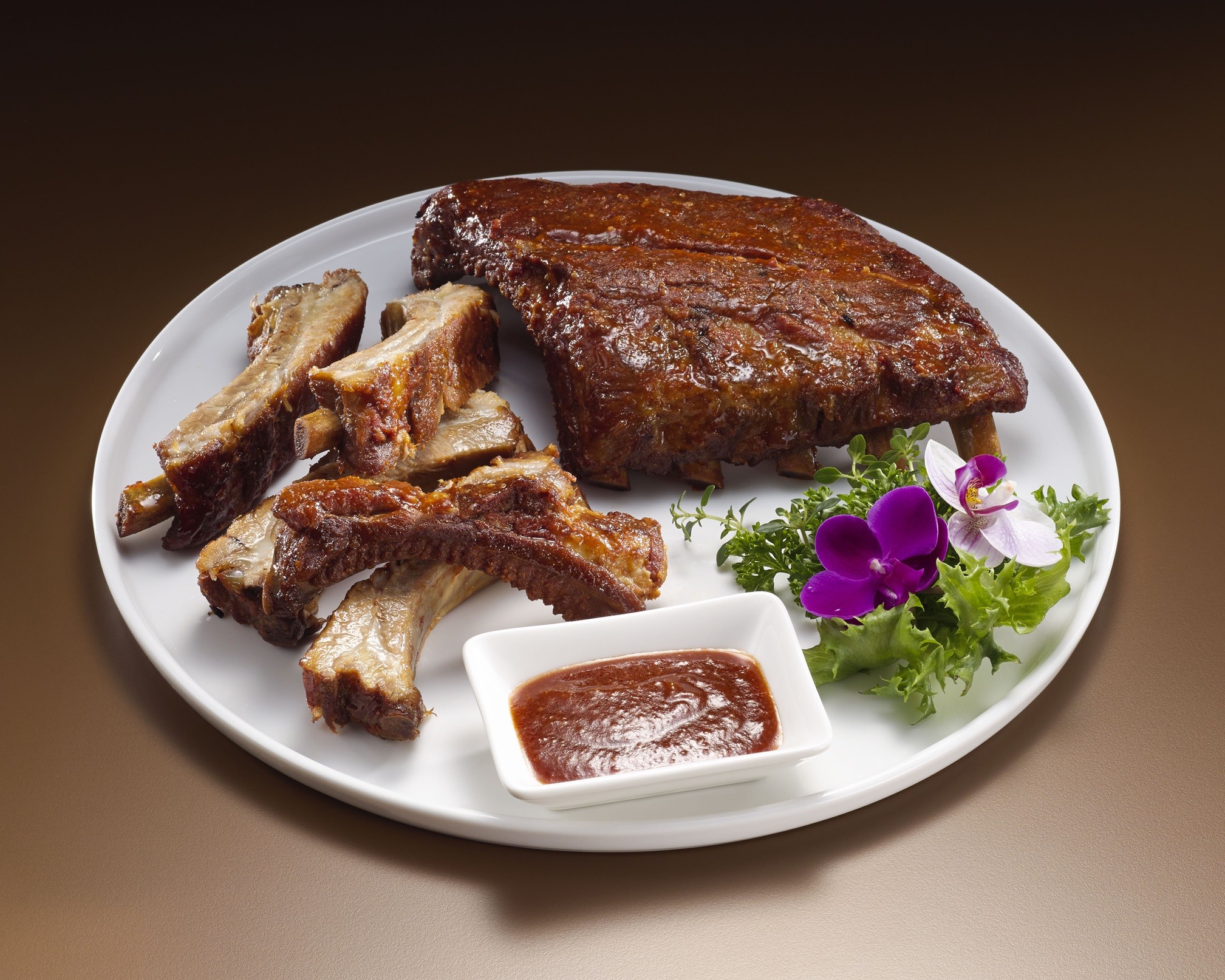 搶攻年菜商機 全家推西式 蔬食料理任3件95折 Ettoday消費新聞 Ettoday新聞雲