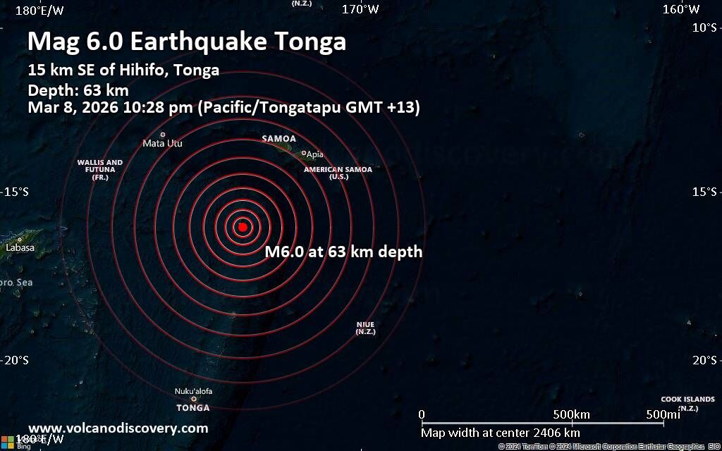 ▲▼             。（圖／翻攝自X）