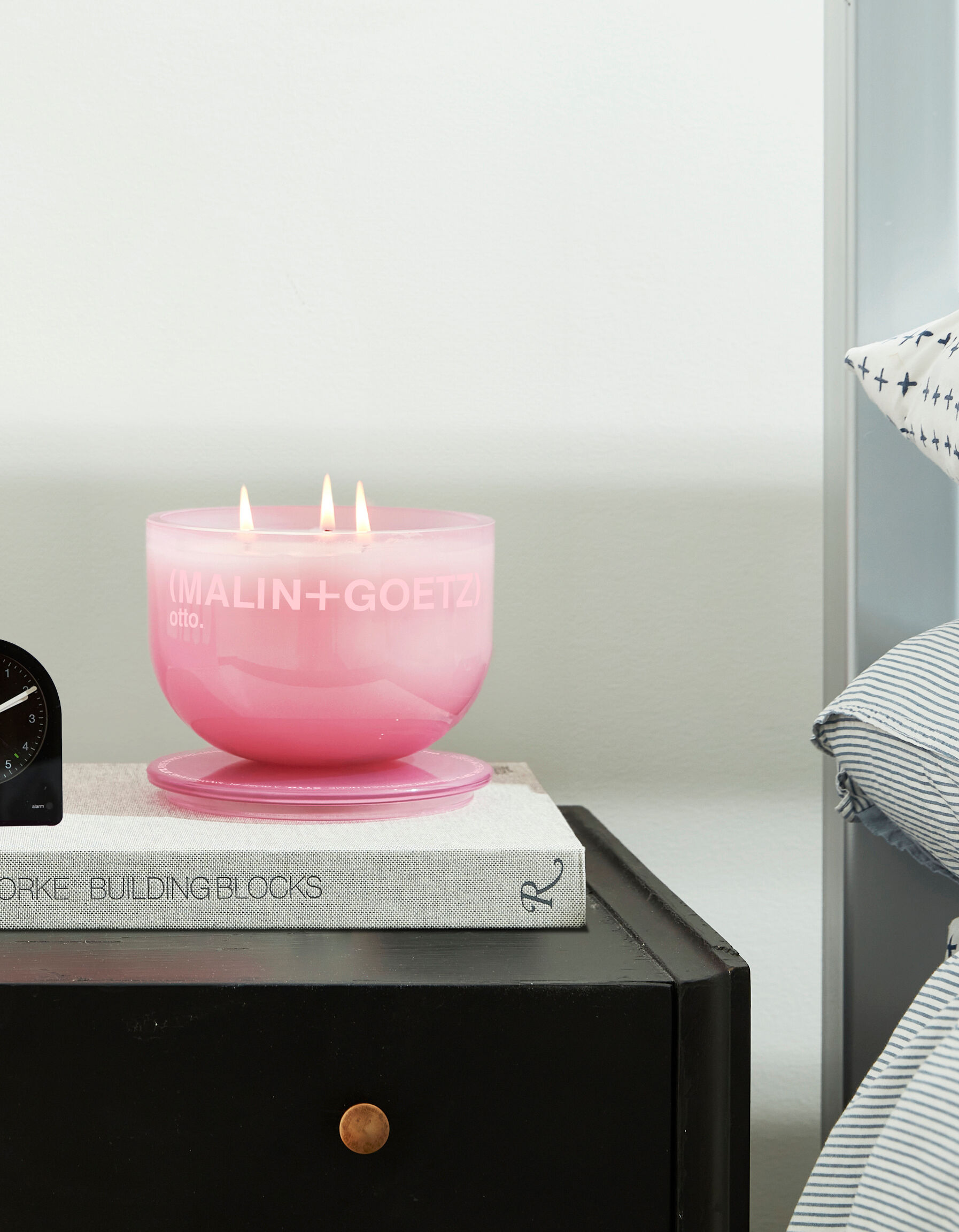 ▲▼美周記。（圖／品牌提供）