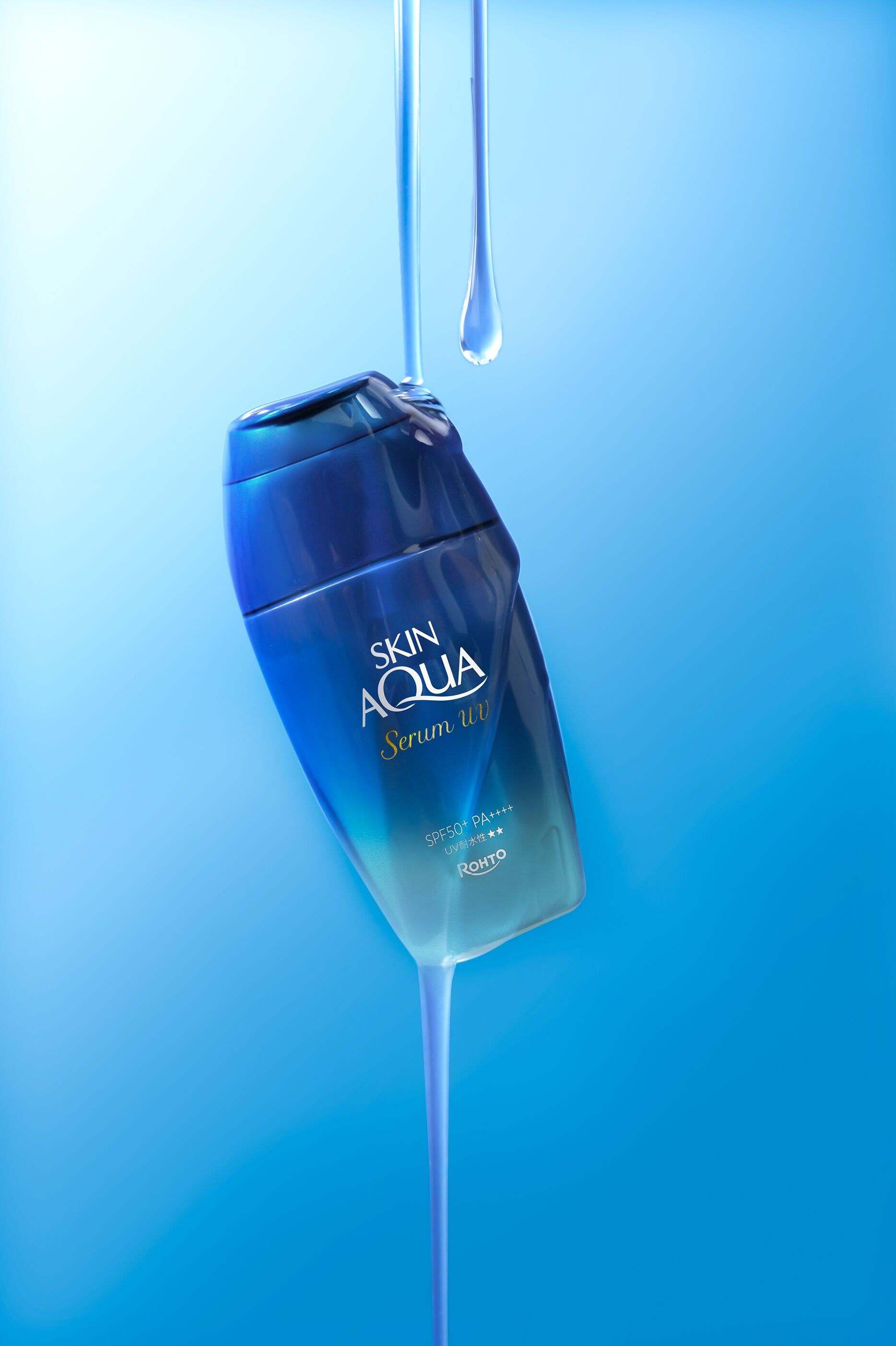 ▲▼美周記。（圖／品牌提供）