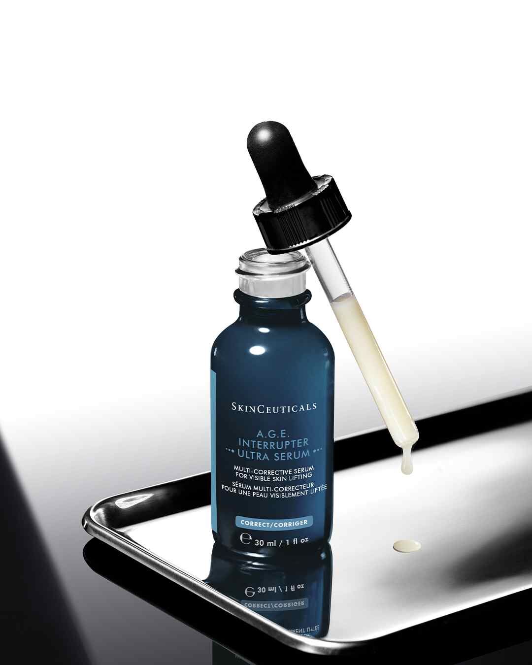 ▲▼美周記。（圖／品牌提供）