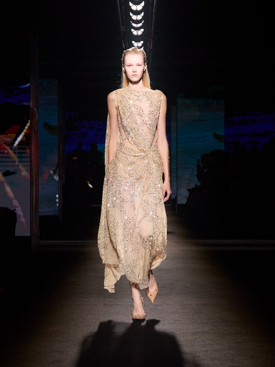 ▲balenciaga   。（圖／品牌提供）