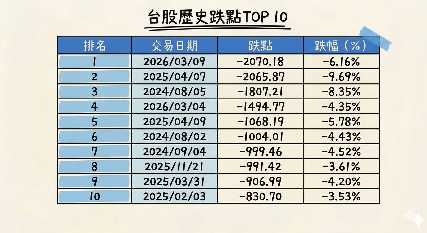 ▲▼             。（AI協作圖／記者曾筠淇製作，經編輯審核）