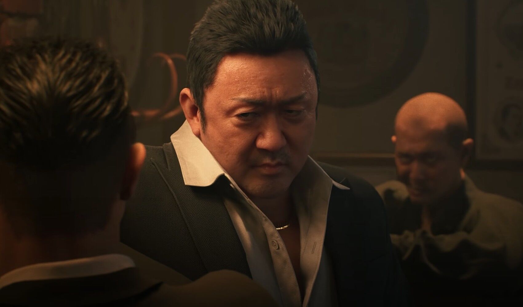 ▲▼遊戲。（圖／翻攝自Steam）