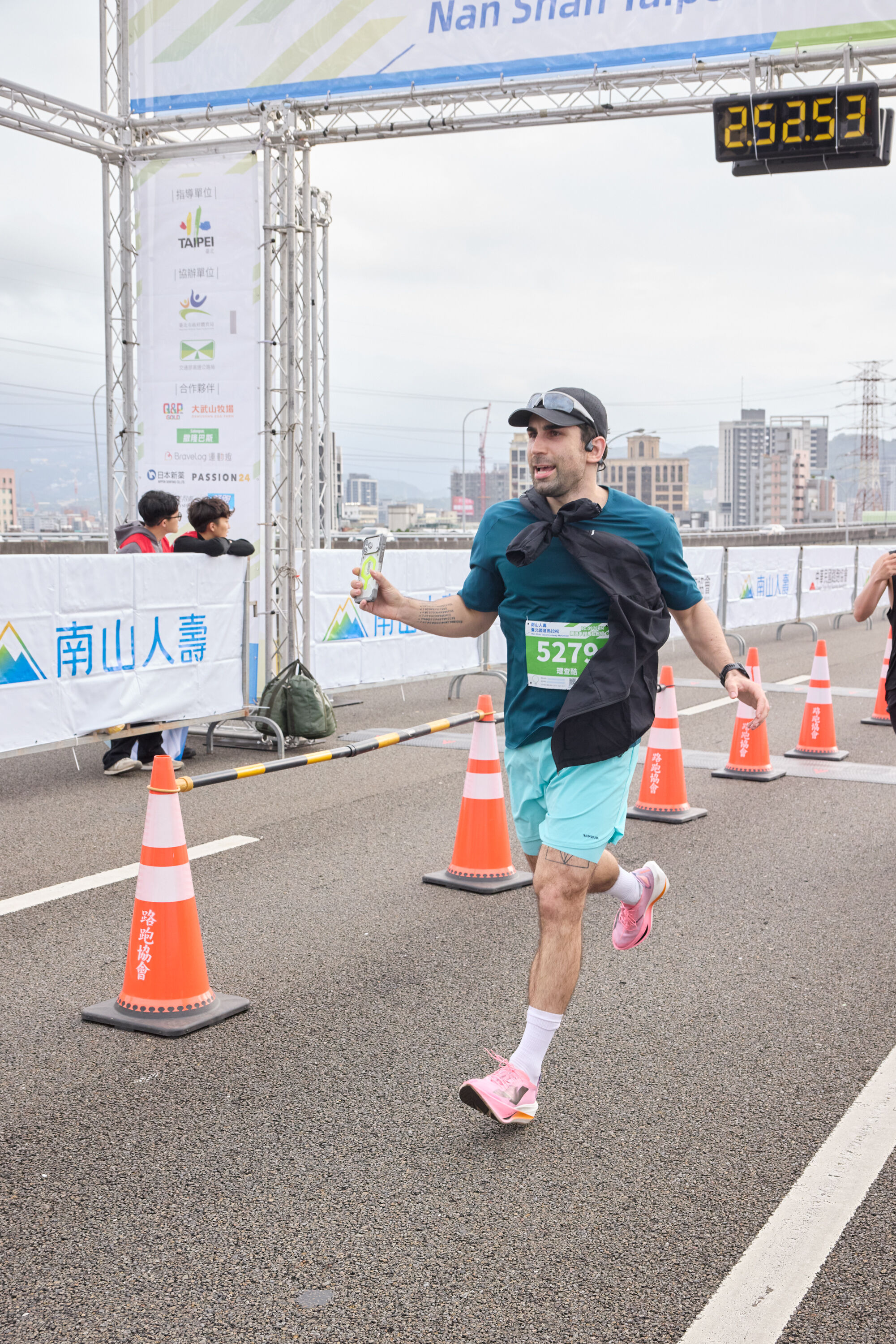 ▲酷的夢 迪卡儂 。（圖／品牌提供）