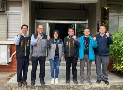 國際婦女節聚焦新女力　女性參政工會成新趨勢