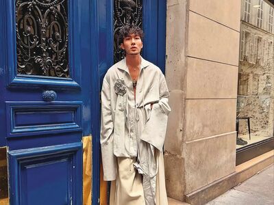 凱文爆常私約網美「蔡瑞雪只是其中之一」！被揭3話術  台中望族家世起底