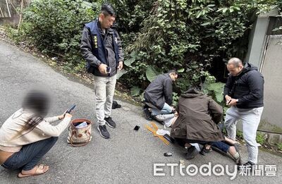 乾妹前男友登門嗆「派三小」同居乾哥一刀刺死他 殺人罪起訴