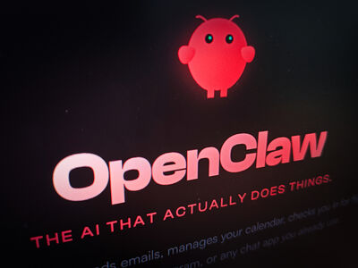 棄養「龍蝦」難！OpenClaw恐淪駭客後門　陸現收費卸載服務