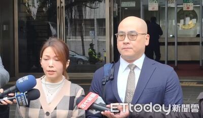 快訊/柯文哲聲請赴日參加兒子畢典 律師:恐無法再提保證金