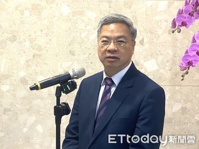 核電重啟「核廢有解」　龔明鑫：乾式貯存為中期解方