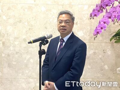 20%綠電2度跳票！學者批龔明鑫「亂扯」　網友憂缺電