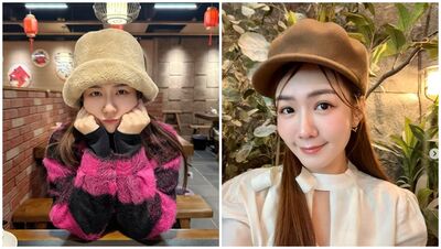 尪看到這幕腿軟！八點檔女星懷孕「挑戰魔王關卡」吐恐懼心聲：全程閉眼