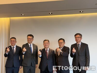 和潤去年EPS 4.72元、年增6% 今年以三大主軸強化競爭力