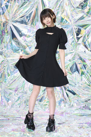 ▲▼ 秋葉原動漫祭搬來台灣！連辦3天「入場只要280元」還有女僕咖啡廳。（圖／2026 A.C.F秋葉原動漫祭提供）