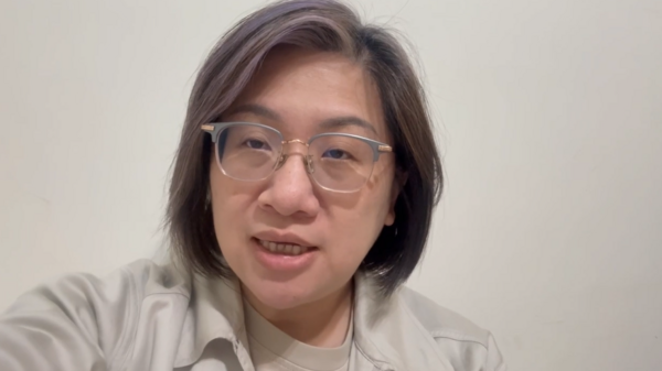 ▲▼民進黨團副幹事長、立委陳培瑜。（圖／民進黨立委陳培瑜國會辦公室提供）