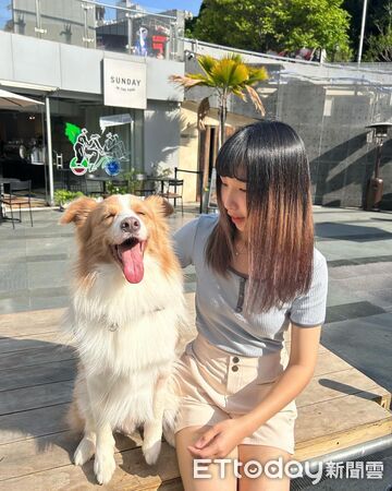 ▲。（圖／Threads@nabi_dancingbc提供，請勿隨意翻拍，以免侵權）