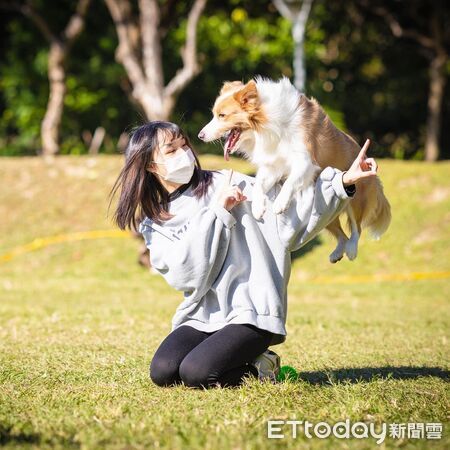 ▲。（圖／Threads@nabi_dancingbc提供，請勿隨意翻拍，以免侵權）