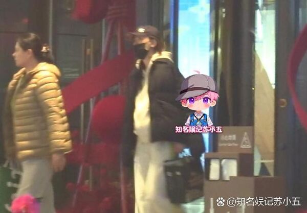 ▲▼薛之謙懶甩重婚指控「現任妻懷二胎」！老婆孕肚曝光。（圖／翻攝自微博）