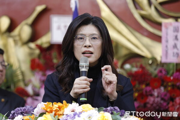 [新聞] TVBS民調／近8成民眾認為台灣應親美　但 - 政黑 - PTT.BEST 批踢踢爆文