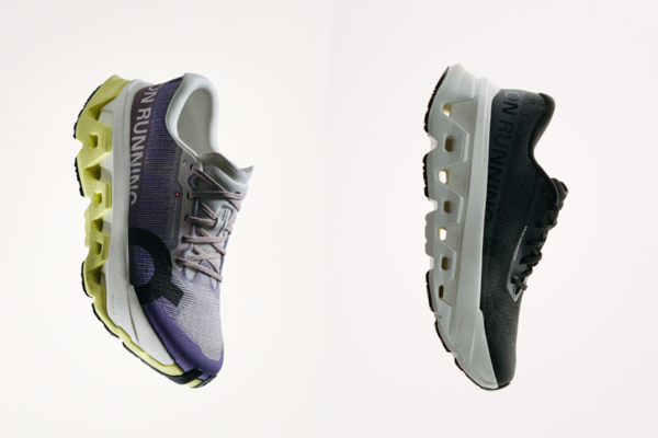 ▲迪卡儂跑鞋。（圖／品牌提供）