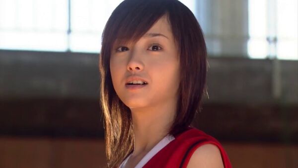 ▲▼催淚神作《一公升的眼淚》相隔22年要拍電影版。（圖／翻攝自X）