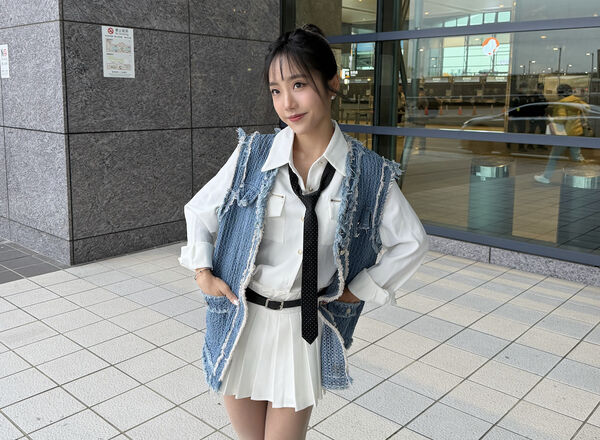 ▲▼蔡佩軒推出新歌《我失戀了！》。（圖／可瑞思國際娛樂提供）