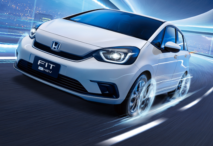 ▲台灣油價再創新高！市場上有多款省油新車值得參考。（圖／翻攝自各車廠）