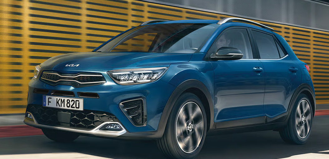 ▲台灣油價再創新高！市場上有多款省油新車值得參考。（圖／翻攝自各車廠）